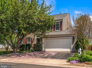 6921 Conley Pl, Gainesville, VA 20155