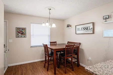 3560 Kinsale Head Dr — Photo 15