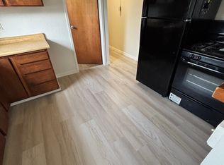 14 Pacific Ave APT C, Rodeo, CA 94572