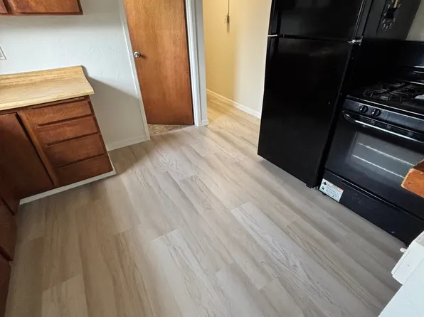 14 Pacific Ave APT C, Rodeo, CA 94572