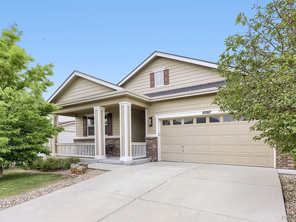 1st image of 5087 S Tempe Way