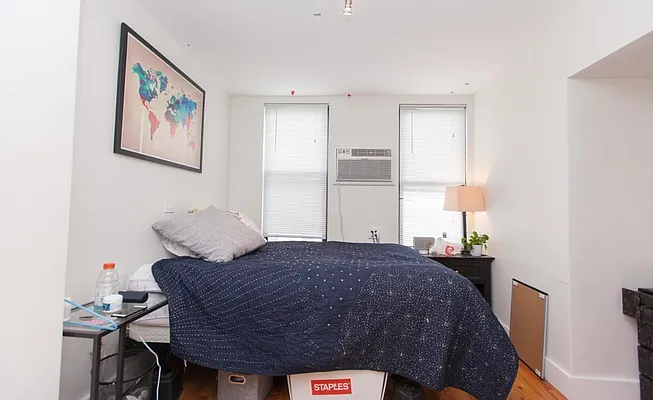 Rented by Terra Magia Inc | media 23