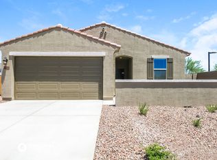4426 E Hackney Rd, San Tan Valley, AZ 85140