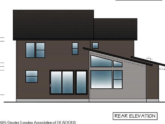 4th image of 15322 Sherwood Ln