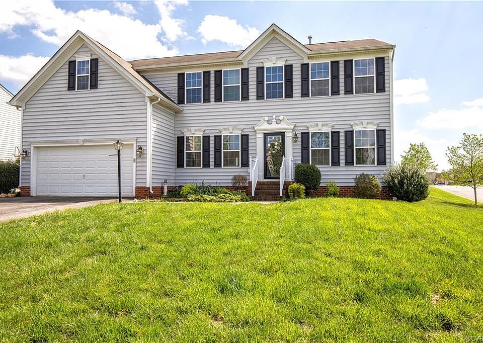1st image of 4325 Bridle Run Ln