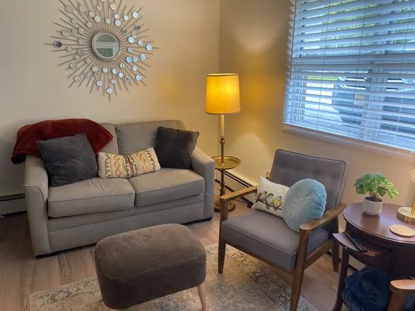 5808 Cordova St APT 2, Anchorage, AK 99518
