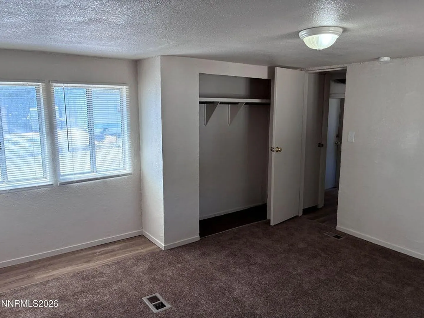 Home for rent in Yerington, 3 bd, 1.5 bath on a oversize lot, $1600 a month — Photo 2