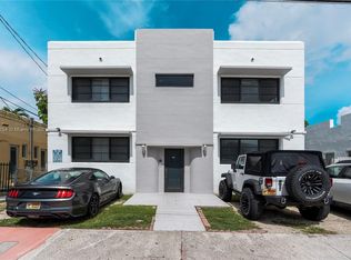 7620 Abbott Ave SPACE 4, Miami Beach, FL 33141