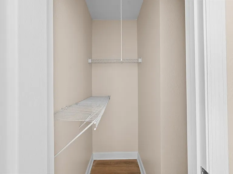 4097 Mica Ave #S — Photo 35