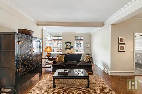 Sold by Halstead Real Estate | media 10