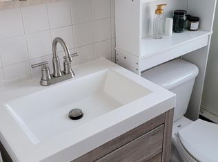 6310 Rising Sun Ave FLOOR 1, Philadelphia, PA 19111