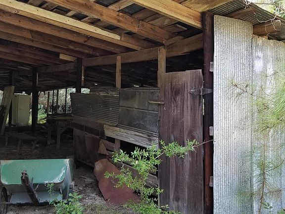 3rd image of 5793 W 4th St