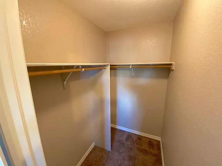 4933 Ruben Soto Dr — Photo 24