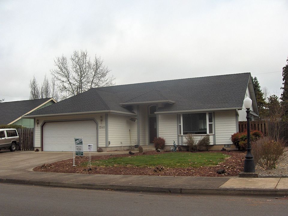 GREAT NEIGHBORHOOD