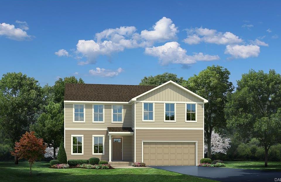 1st image of 2539 Jenny Marie Dr