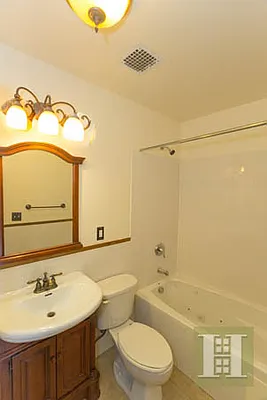 Sold by Halstead Real Estate | media 4