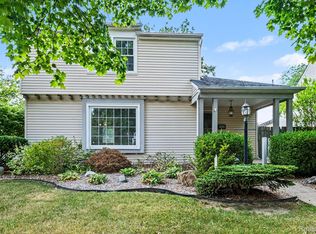 1064 Lafayette St, Flint, MI 48503