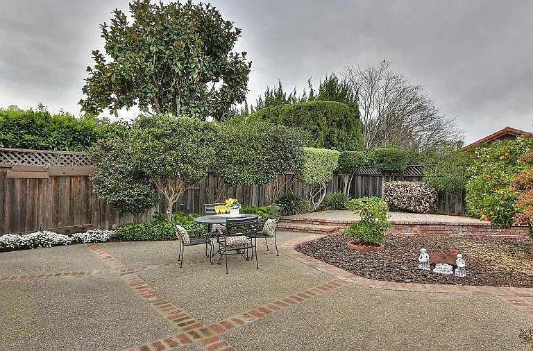 541 Tioga Ct — Photo 4