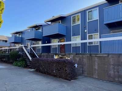 1126 Cherry Ave APT 92, San Bruno, CA, 94066