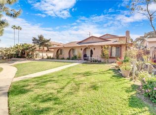 2044 S Nautical St, Anaheim, CA 92802