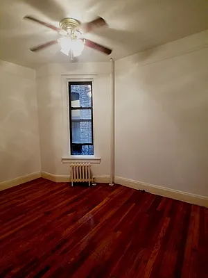 Rented by Citi Habitats | media 19