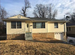 1112 49th St, Birmingham, AL 35208