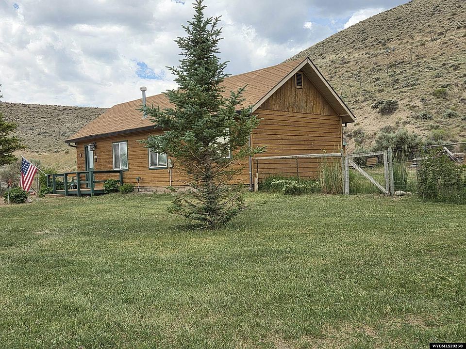 1st image of 302 Horse Creek Rd