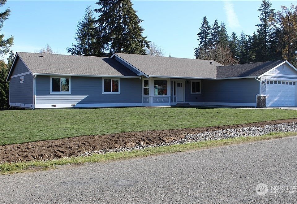 1st image of 4731 144TH DRIVE SE