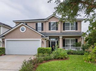 774 Briarcreek Rd, Jacksonville, FL 32225