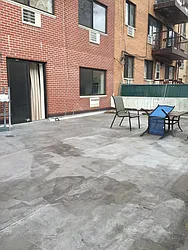 Rented by 18 REALTY