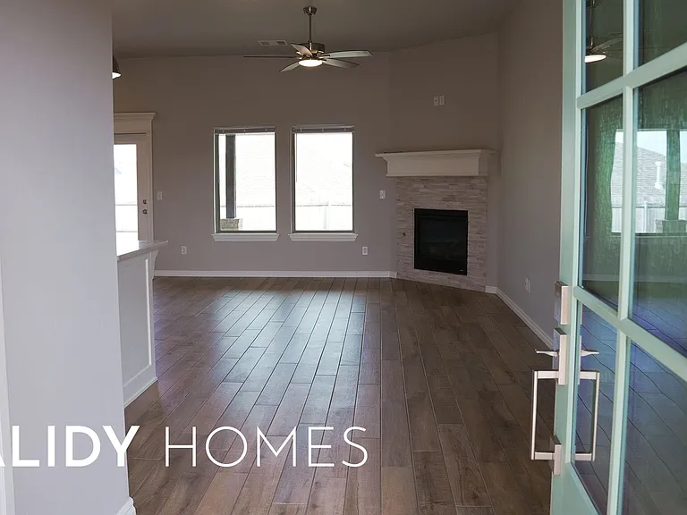 5216 Bing Cir — Photo 40