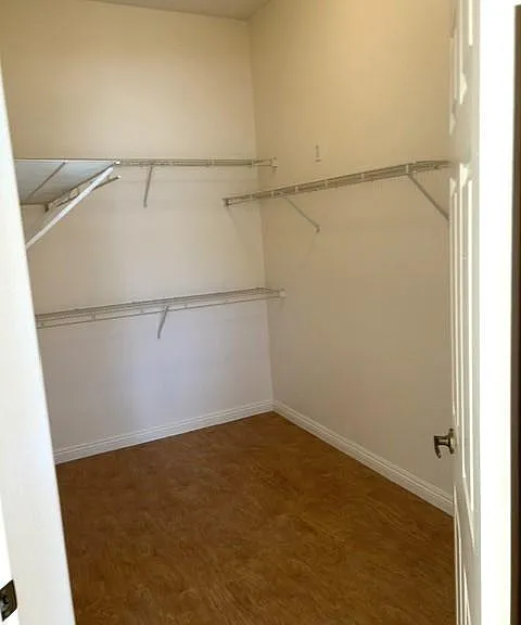 1776 Cashew Tree St — Photo 11