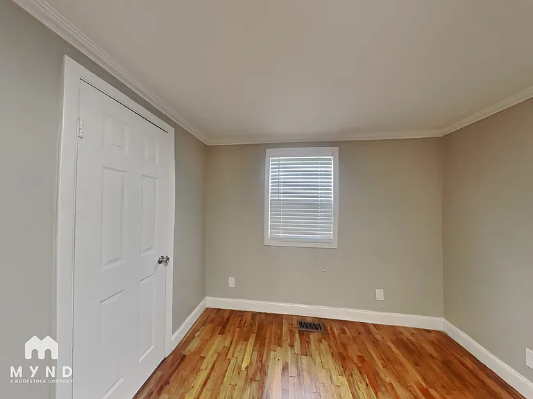 997 Kerr Rd — Photo 14
