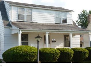 2045 Medford Ave, Youngstown, OH