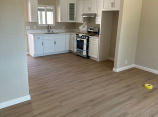 14359-14363 Diamond Rd #2, Victorville, CA 92392