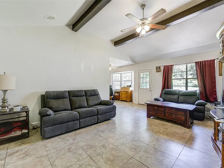 24522 Glen Loch Dr — Photo 15
