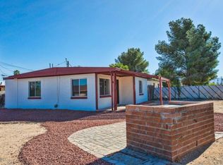 5341 E 30th St, Tucson, AZ 85711