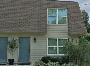 2108 Bay Rd, Neptune Beach, FL 32266