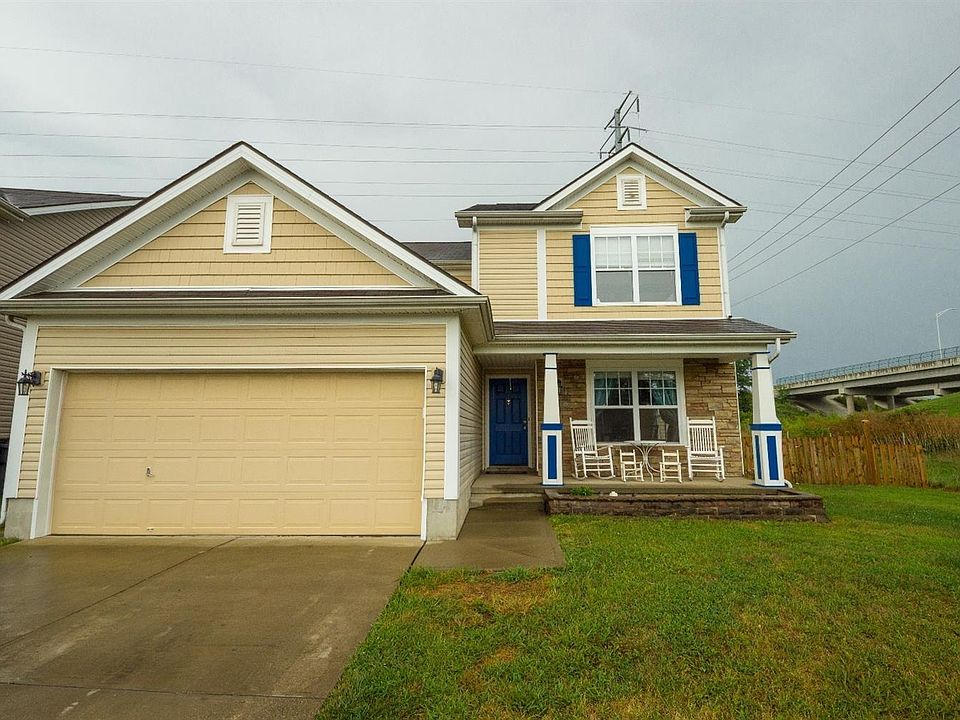 1st image of 900 Applecross Dr