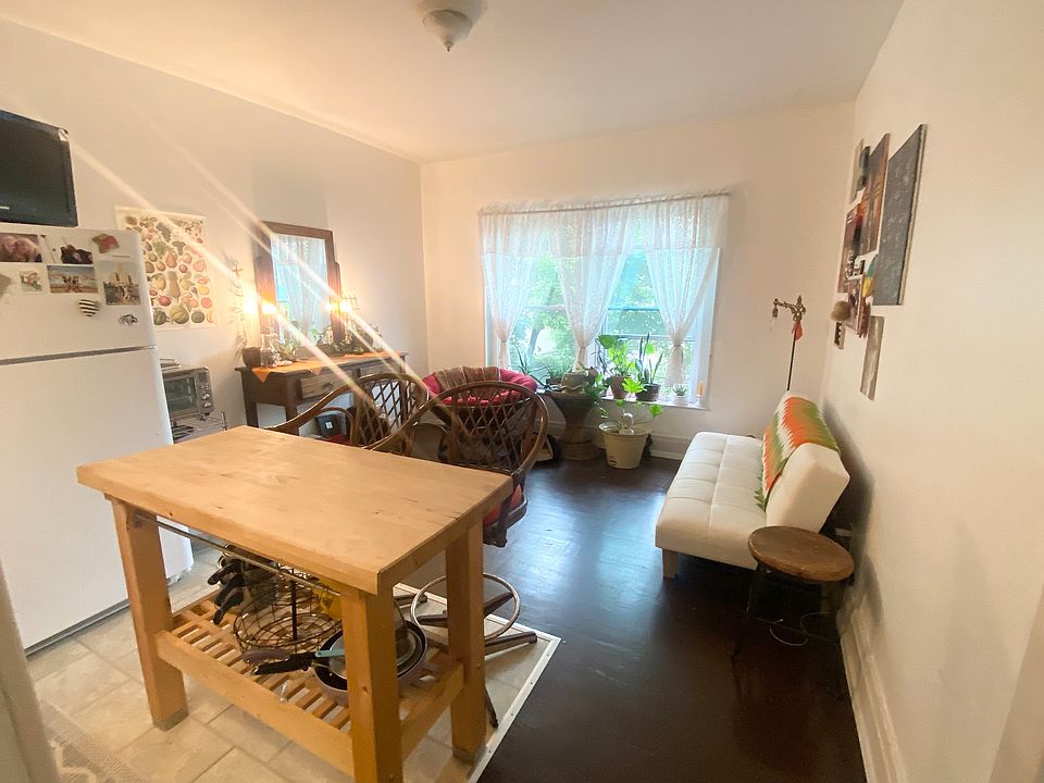 1st image of 820 Elmwood Ave APT 4A