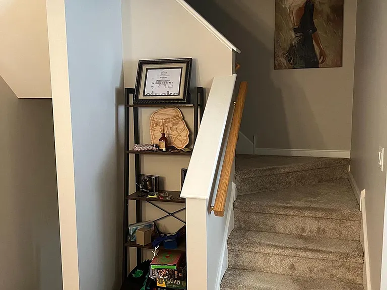 100 Parker Ave #22 — Photo 20
