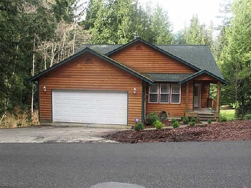 2nd image of 20 Little Strawberry Ln