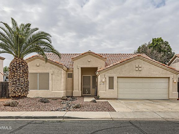 3rd image of 11133 W COTTONWOOD Lane