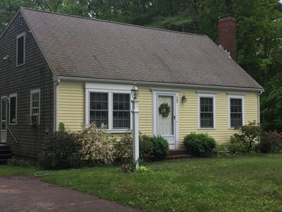 207 Valley St, Pembroke, MA, 02359