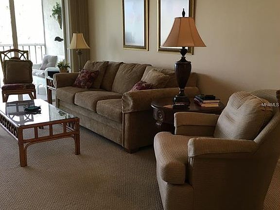 3rd image of 400 Laurel Lake Dr #202-9