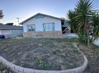 262 N Larch Ave, Rialto, CA 92376