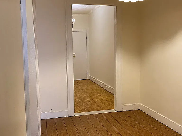 615 Rutland Rd #1 — Photo 10