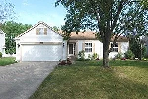 1295 Lilac Ln photo 1