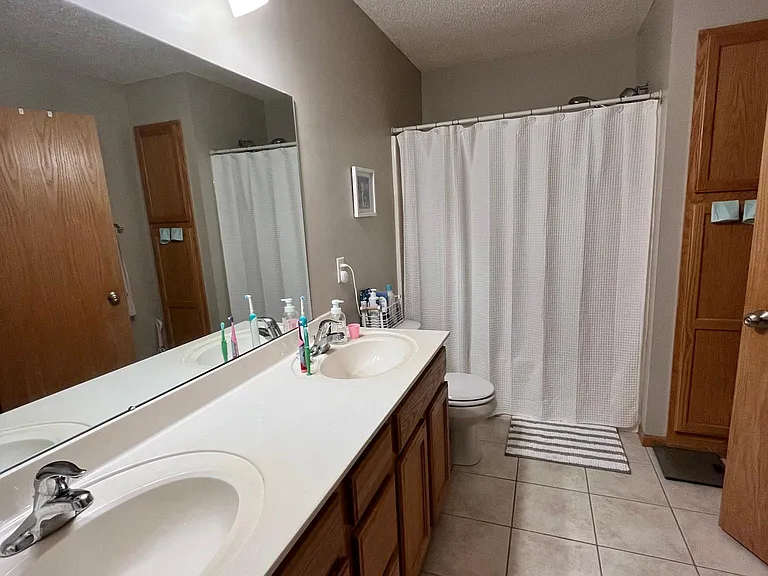 10163 Stutz Ct NE #C — Photo 16