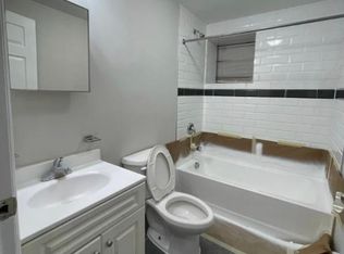 241 Munn Ave #B3, Irvington, NJ 07111